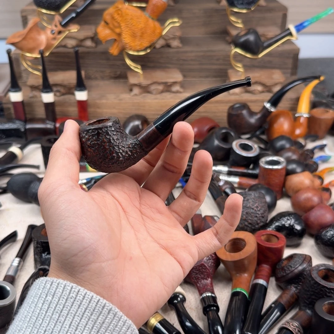 意大利进口石楠木