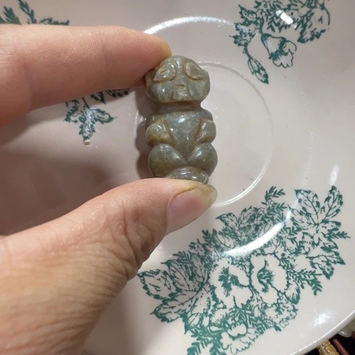 8***8瓷片瓷片瓷片瓷片瓷片
