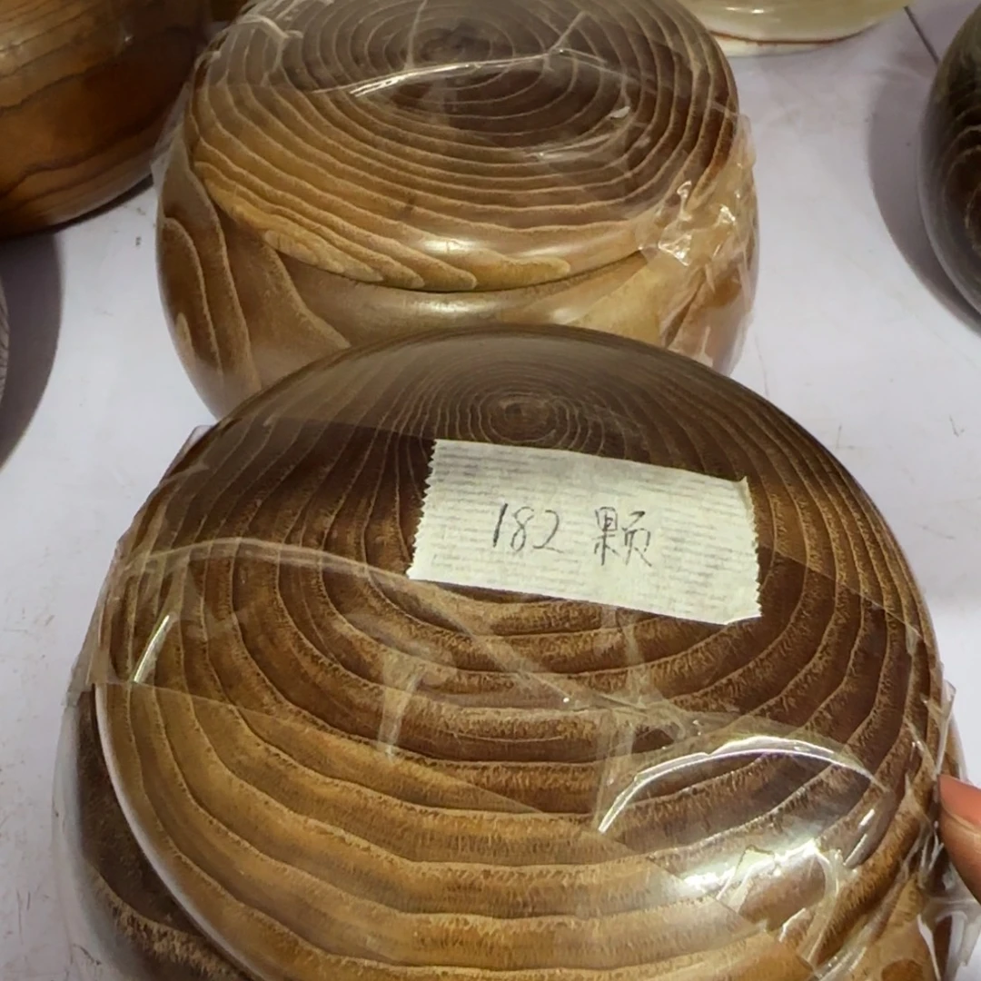 搪瓷瓷器啊啊啊啊啊啊啊