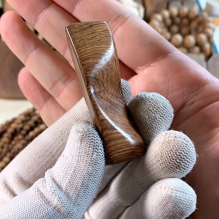 檀香木其他沉*伊檀香木定制