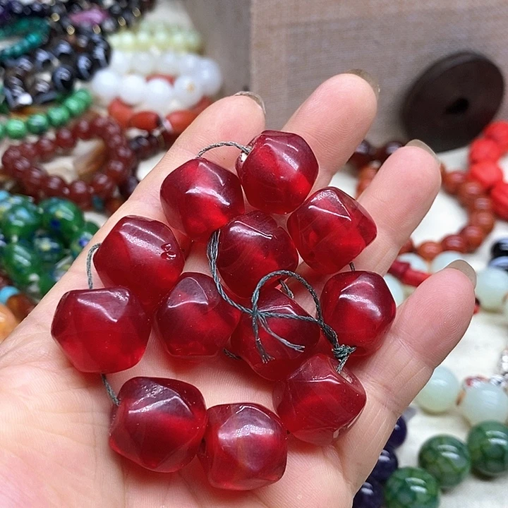 谢谢老师的支持和信任