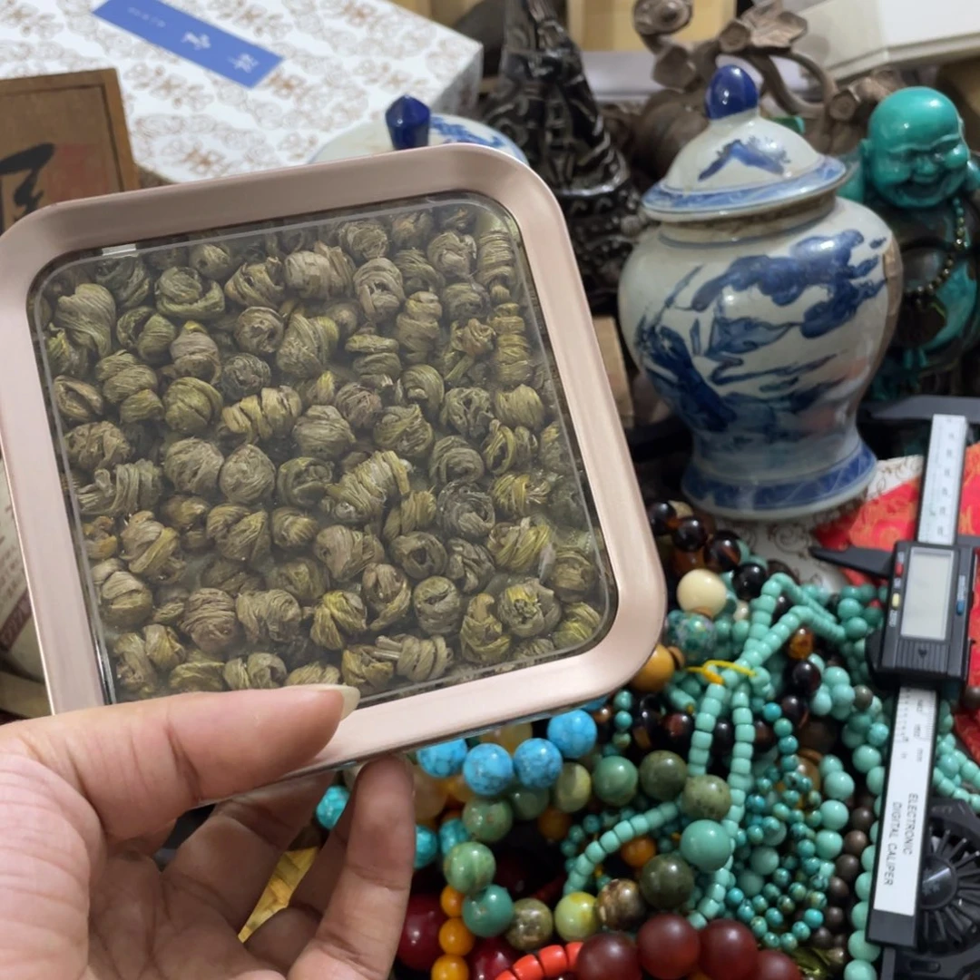茶杯紫砂啦啦啦啦啦啦啦啦啦啦咯