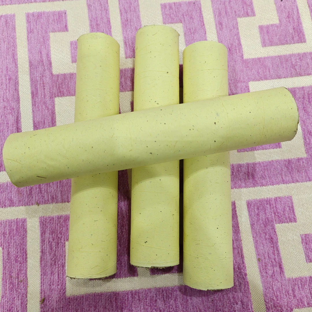 直径4厘米艾条好用