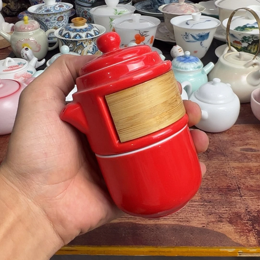 库存茶具部分瑕疵介意勿拍！
