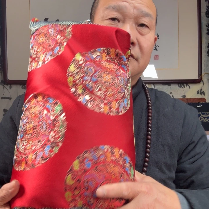 手串/手链小叶紫檀