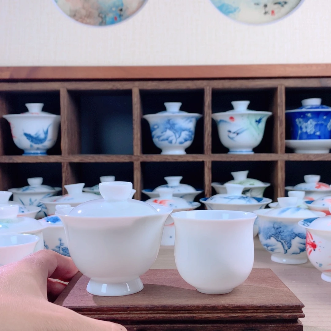 哈哈哈哈哈哈哈哈哈哈哈哈哈