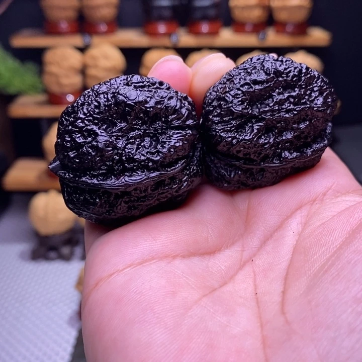 木质类云铁地焖蝴蝶蟾21号