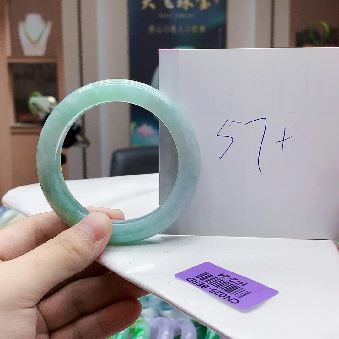 未镶嵌手镯翡翠ggggggg