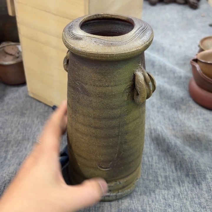 非常美丽漂亮的物品