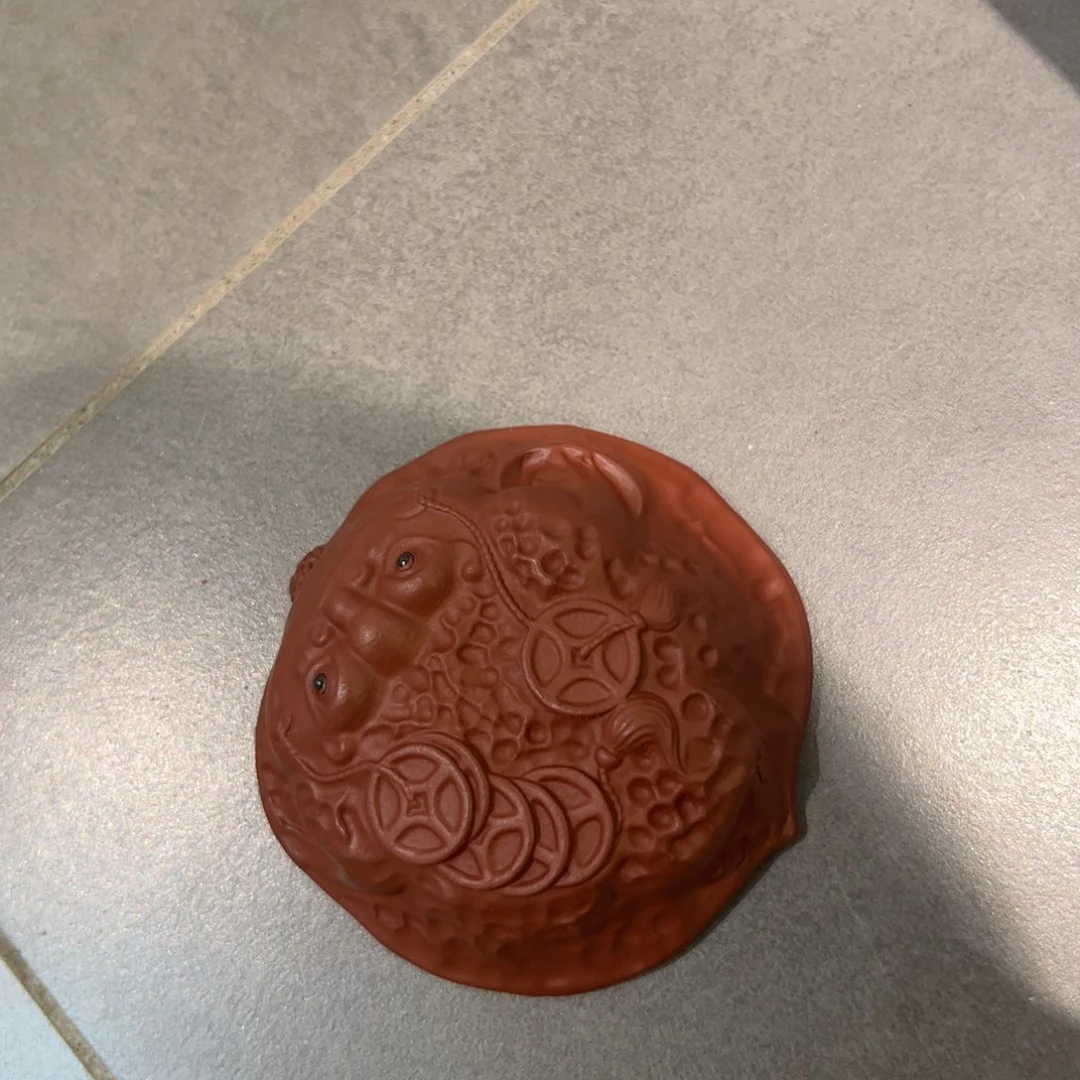 紫砂公道杯223322122121