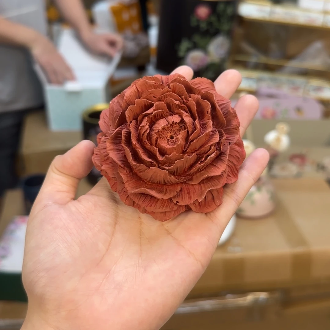 摆件摆件摆件摆件摆件