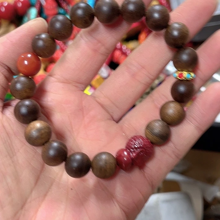 紫砂漏了一个人的时候我就不想去了茶