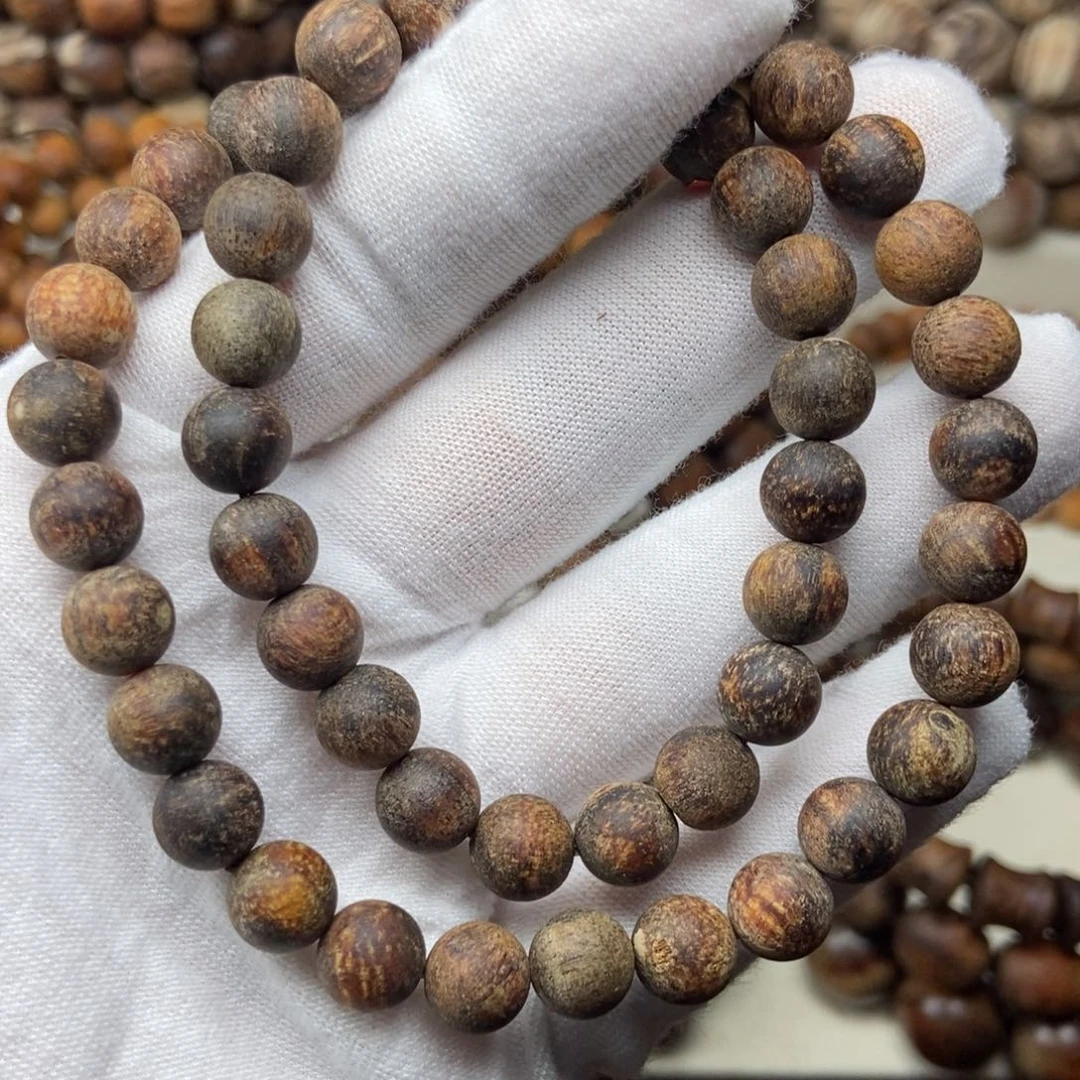 贡木福利0.8黑油双圈