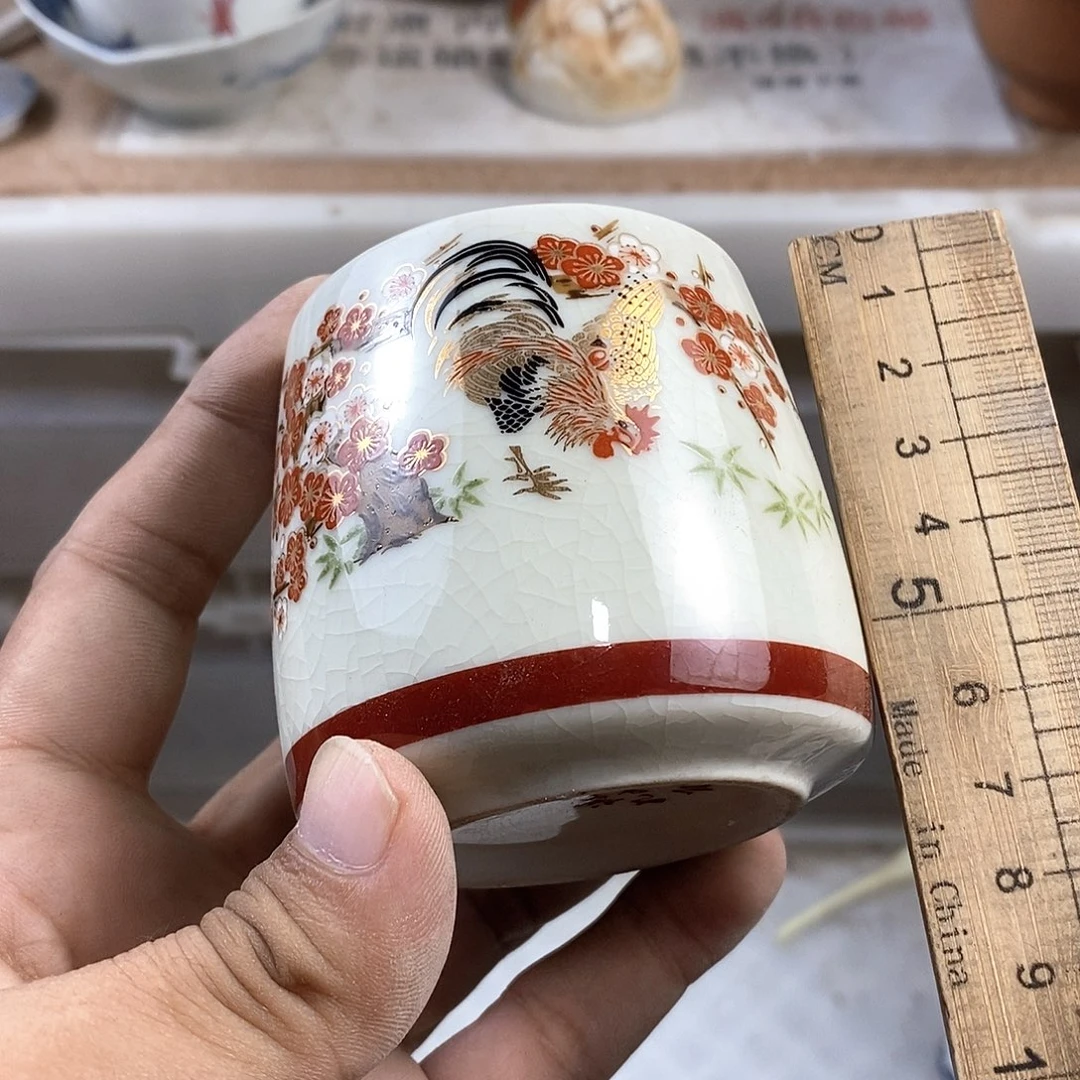 满28米包邮当天发货