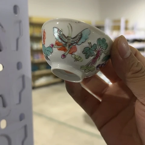 在我眼看起来就是最美好且快乐哒