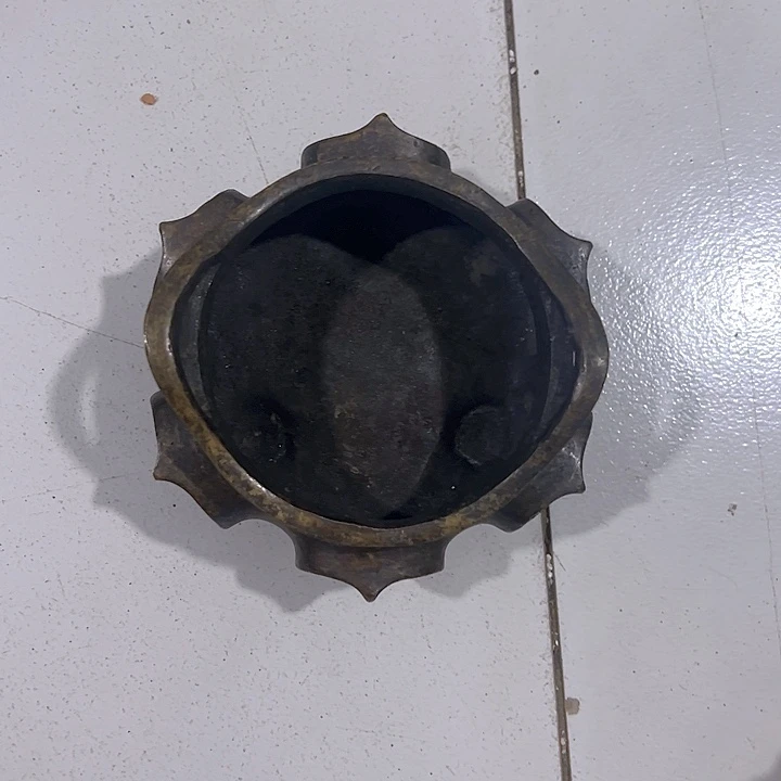 @***@向前哈哈哈哈哈哈哈哈
