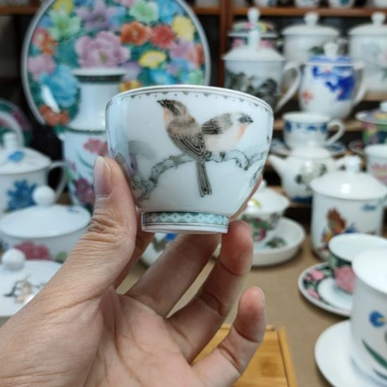 新***井手握杯，手握杯，手握杯