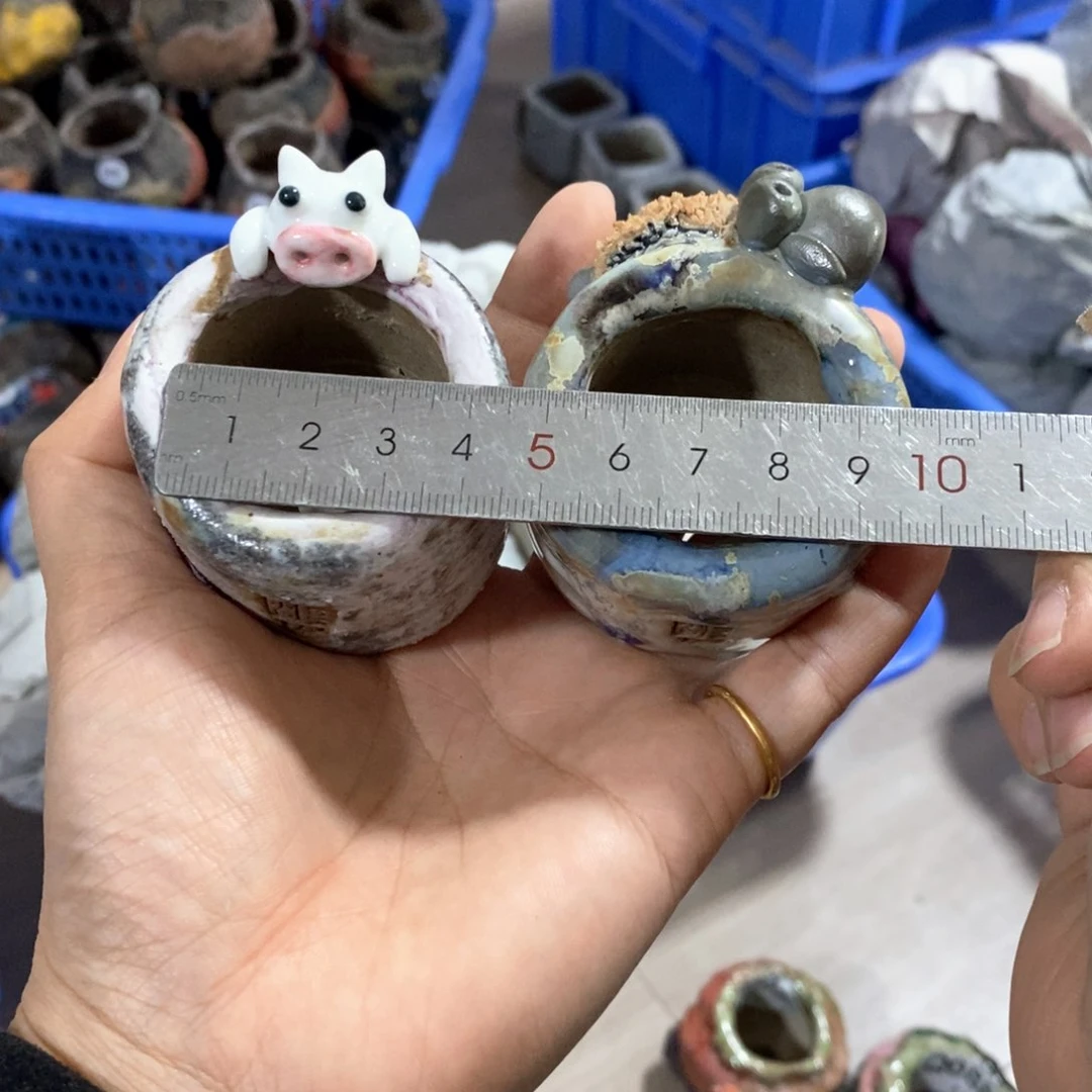 j**h拍3送一个小礼物