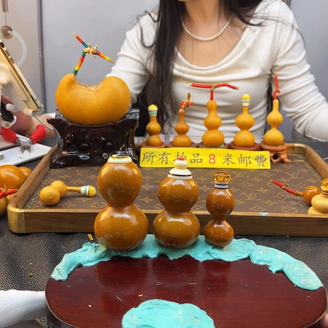忠*啦咯啦咯啦咯啦咯啦咯啦咯