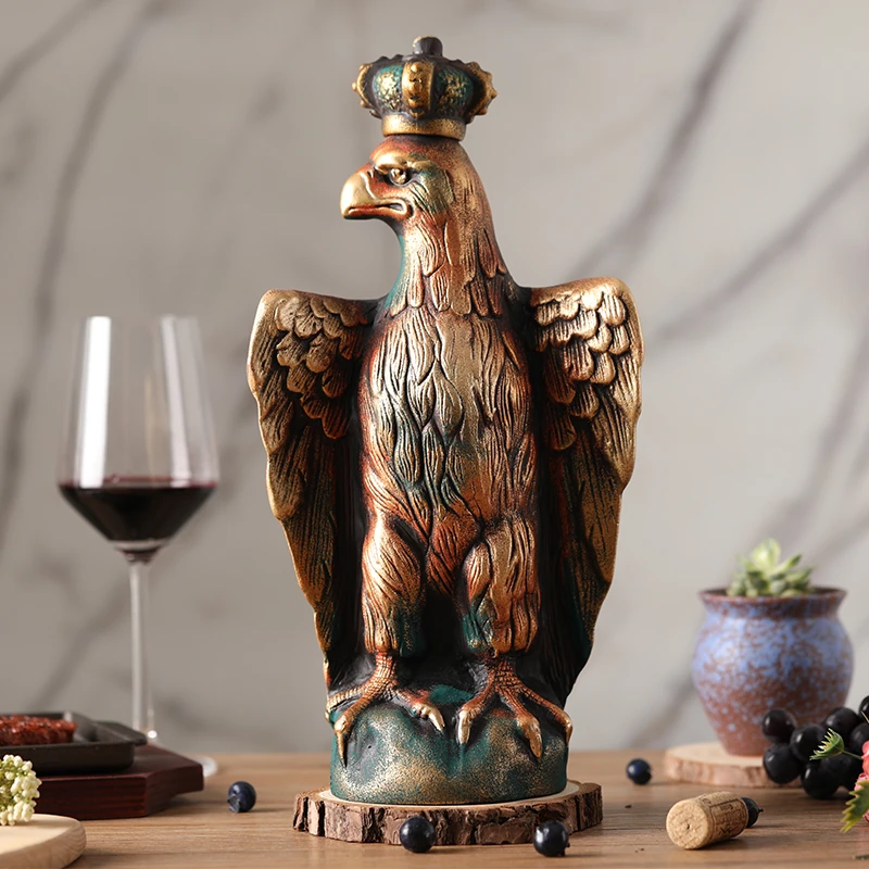 【格鲁吉亚原瓶进口】维尔兹萨别拉维陶罐干红葡萄酒12.5度1L