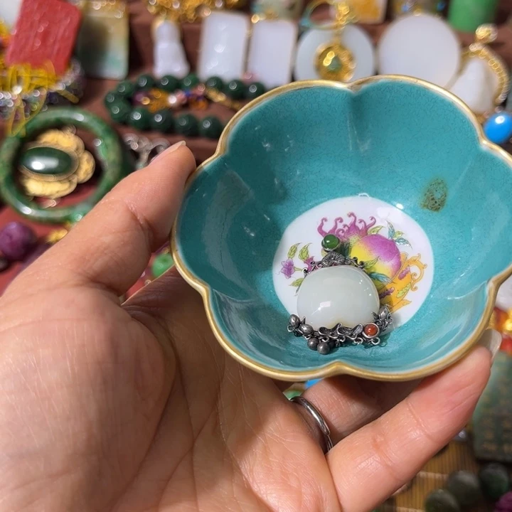 妙****)精美好好好好好好看