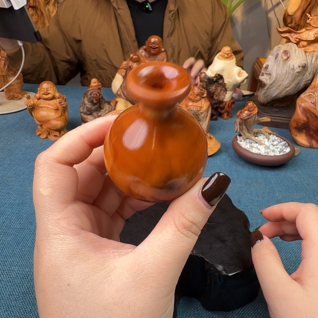 柏木（崖柏）关注一下