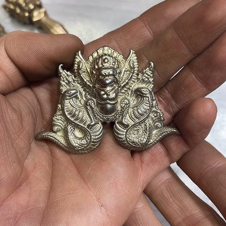 啊啊啊啊啊啊啊啊啊啊