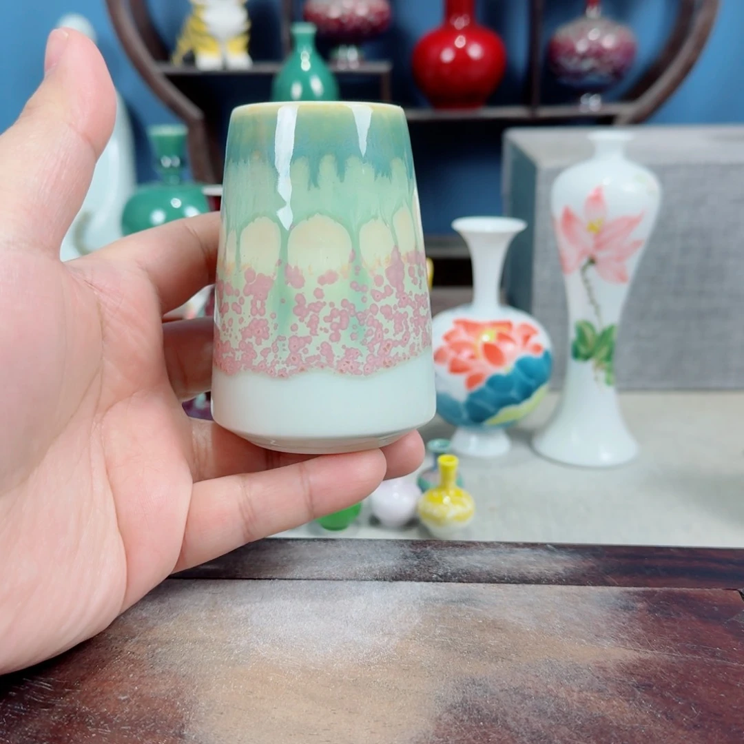 瓶摆件摆件摆件摆件