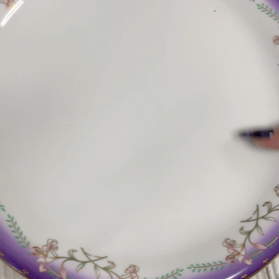 蒙***儿金葡萄瓷器欢迎您