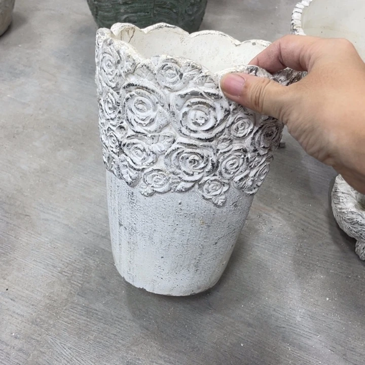 复古风格54849199919191
