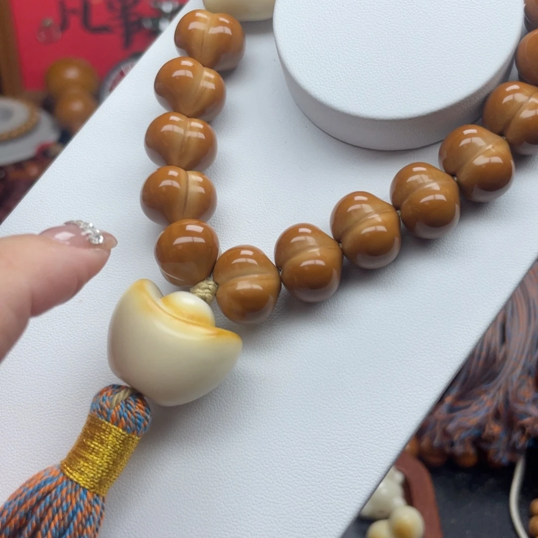 猴头核桃全品16屁桃