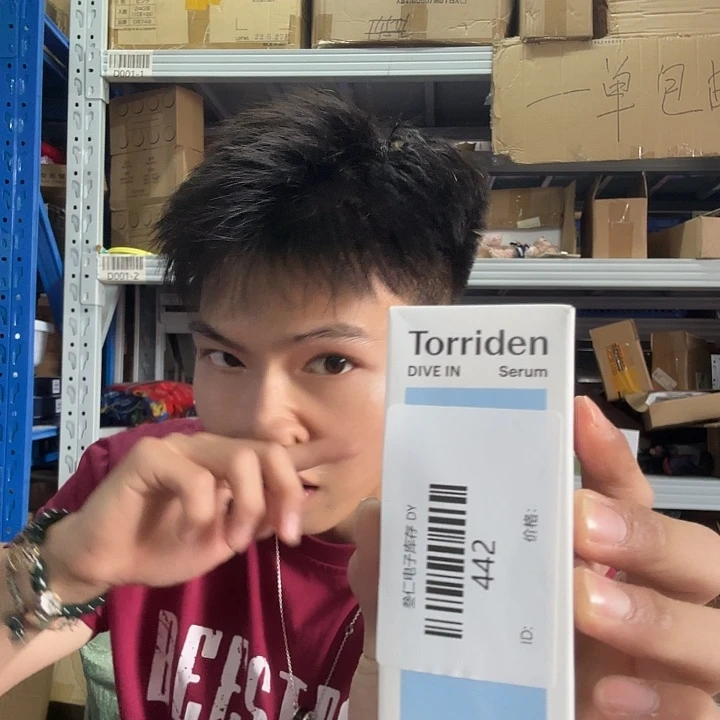 买家下单备注 442