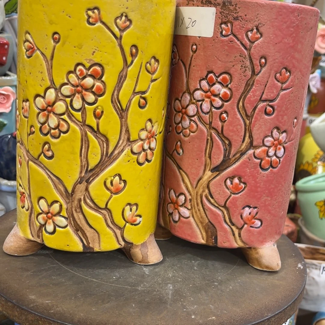 凑满15包邮发货发货