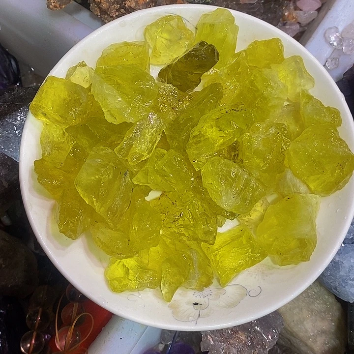 石材1234565456655666