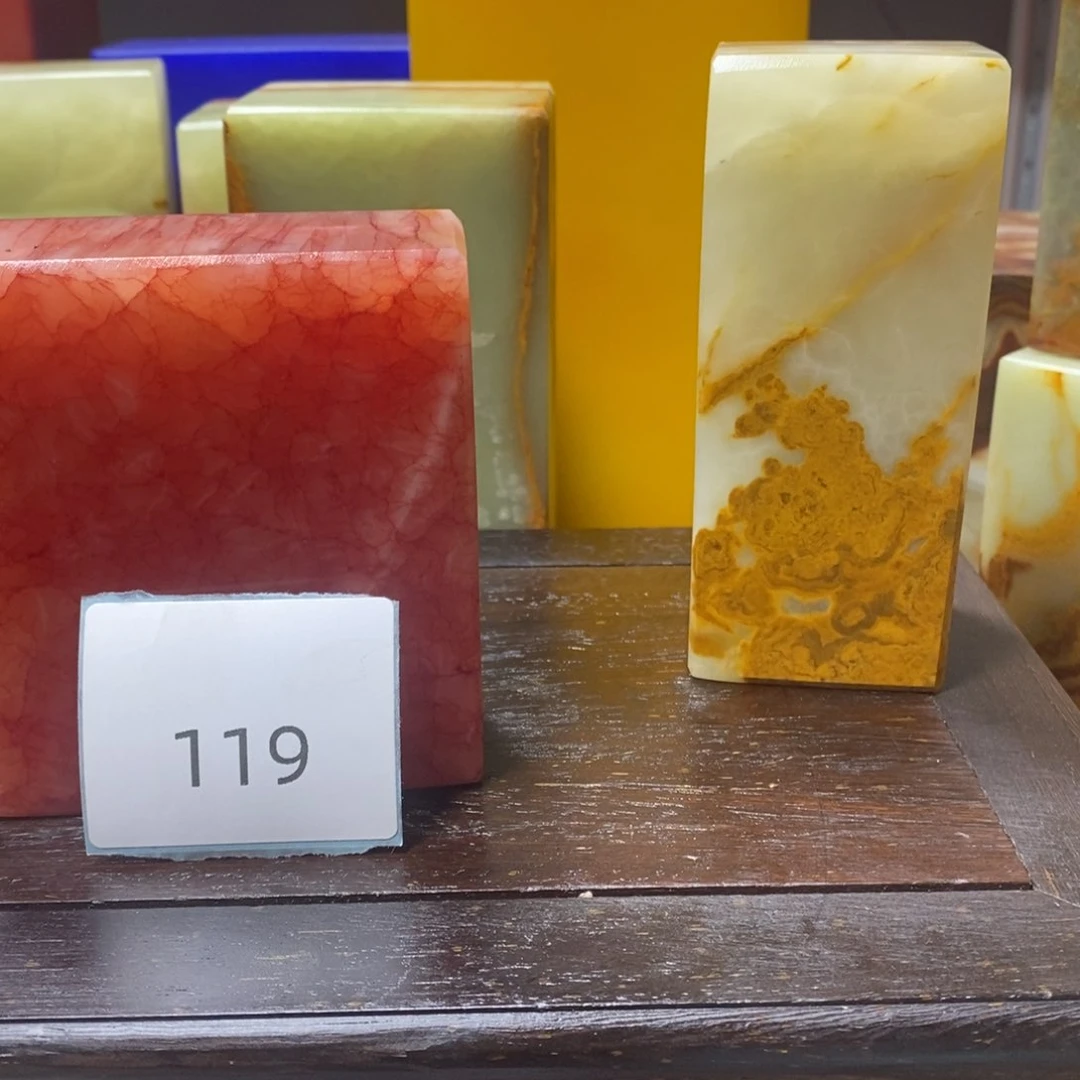 我***长我也不知道我为什么