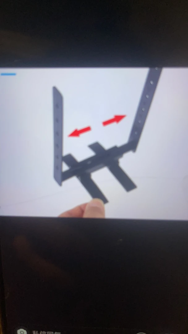 德牧马犬精品辅助立耳器