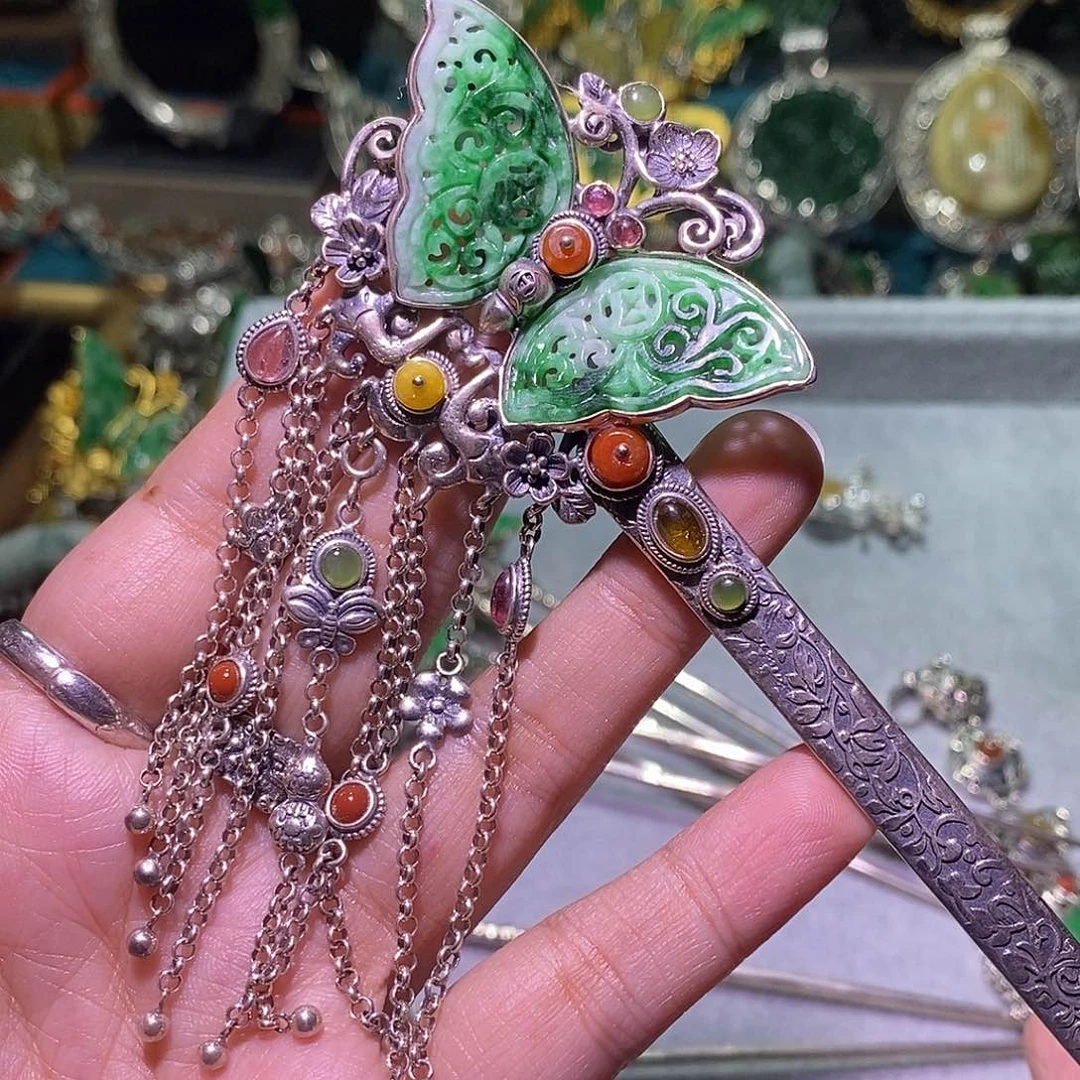 珐琅磁石炸炸炸炸炸