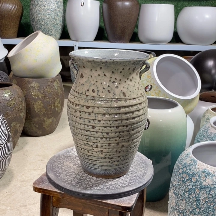 花盆口20高32～～～～～