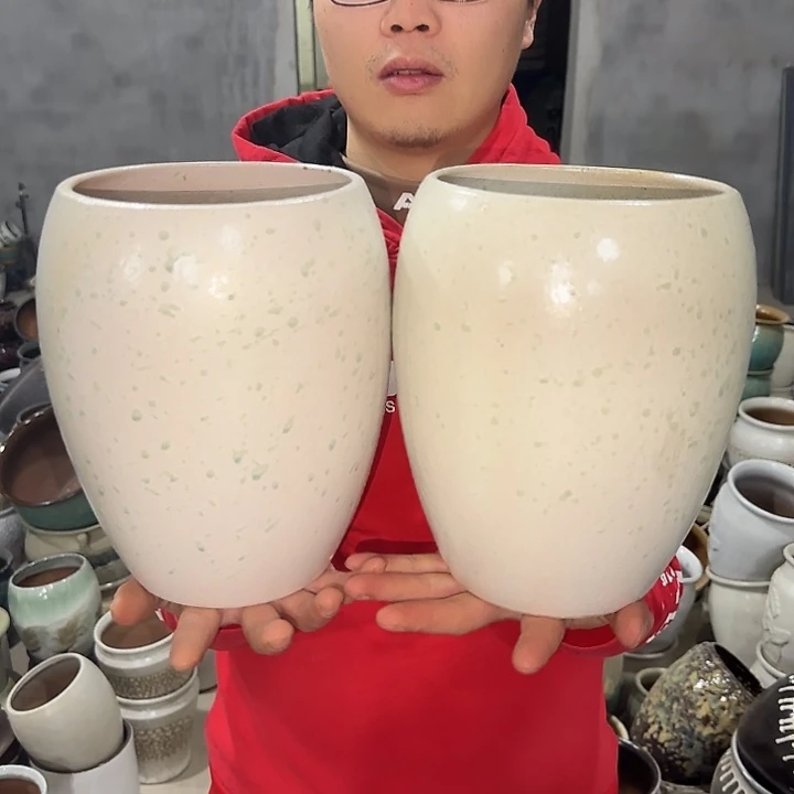 高度21口15啦啦啦啦啦啦