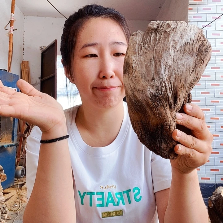 老***衲手串/手链核桃太行山区农民