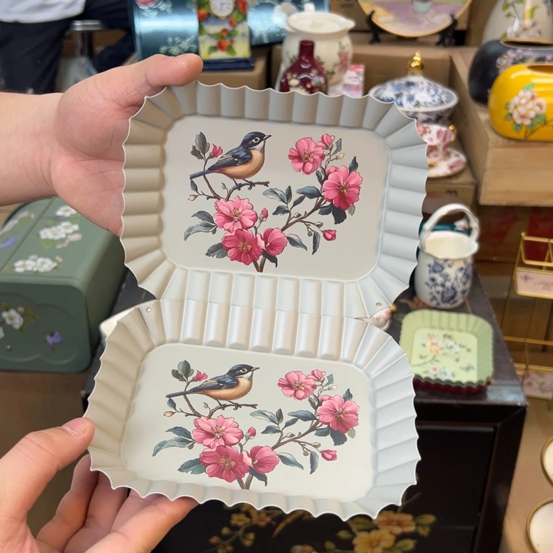 样品样品样品样品