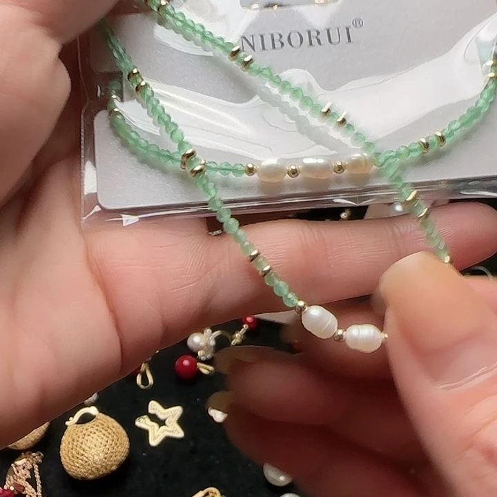 纯铜合金琉璃1111111111