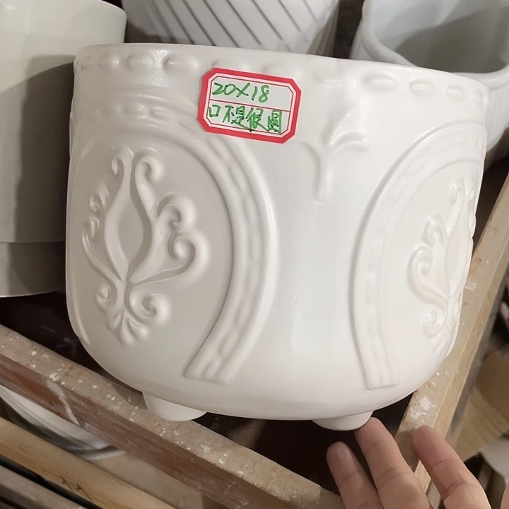 外贸尾单默认微瑕凑12米包邮