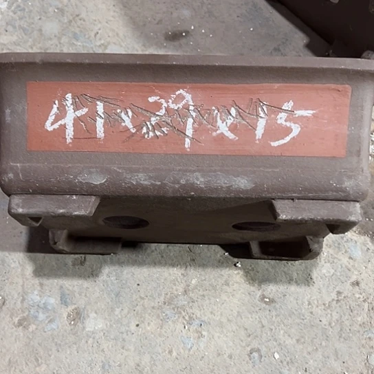 紫砂工艺厂……紫砂工艺厂……