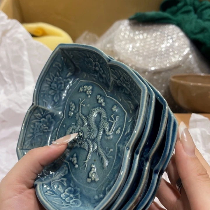 摆件我*闹哈哈哈哈哈哈哈哈哈哈