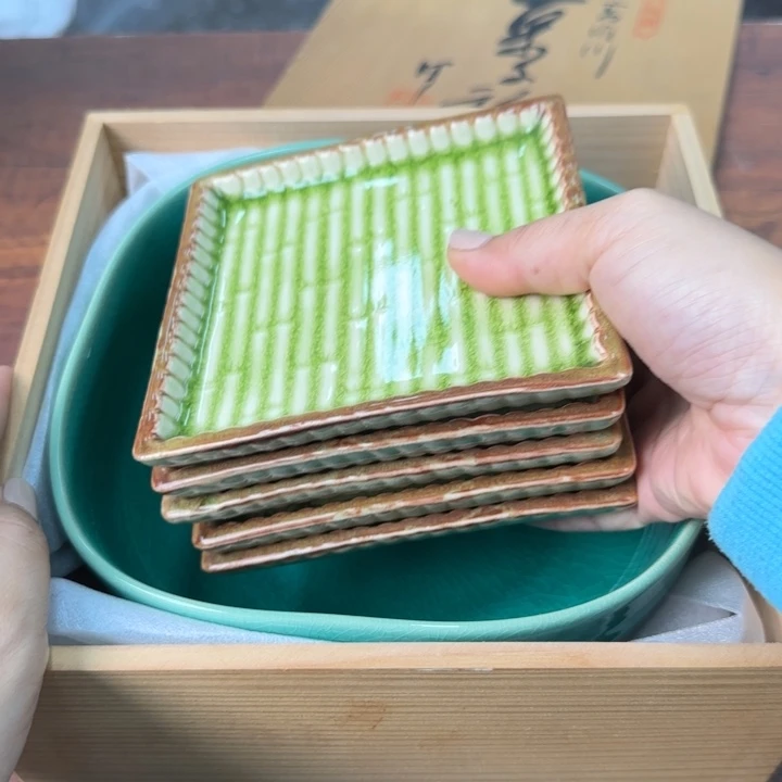 陶瓷陶瓷陶瓷器皿