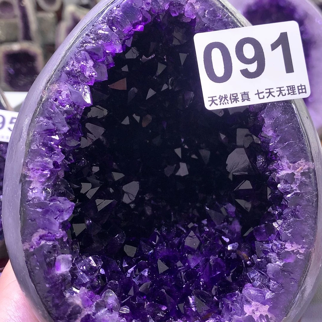 水晶水晶摆件未镶嵌乐**蜀