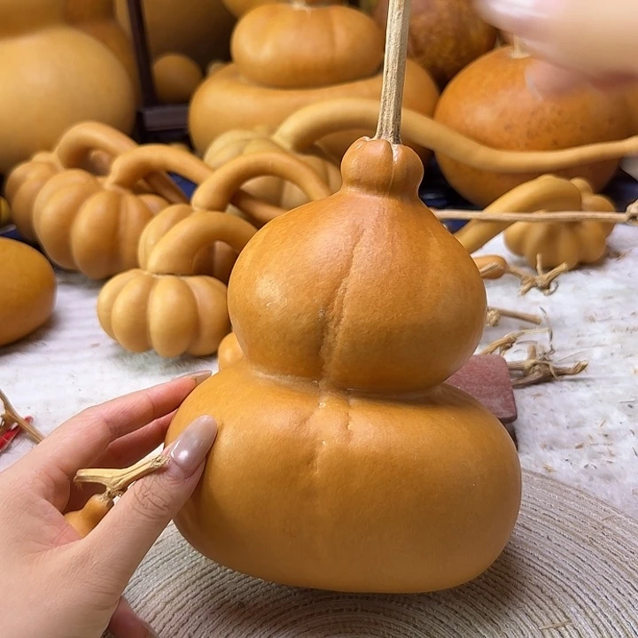 可***张厚皮大钱袋嘎嘎漂亮