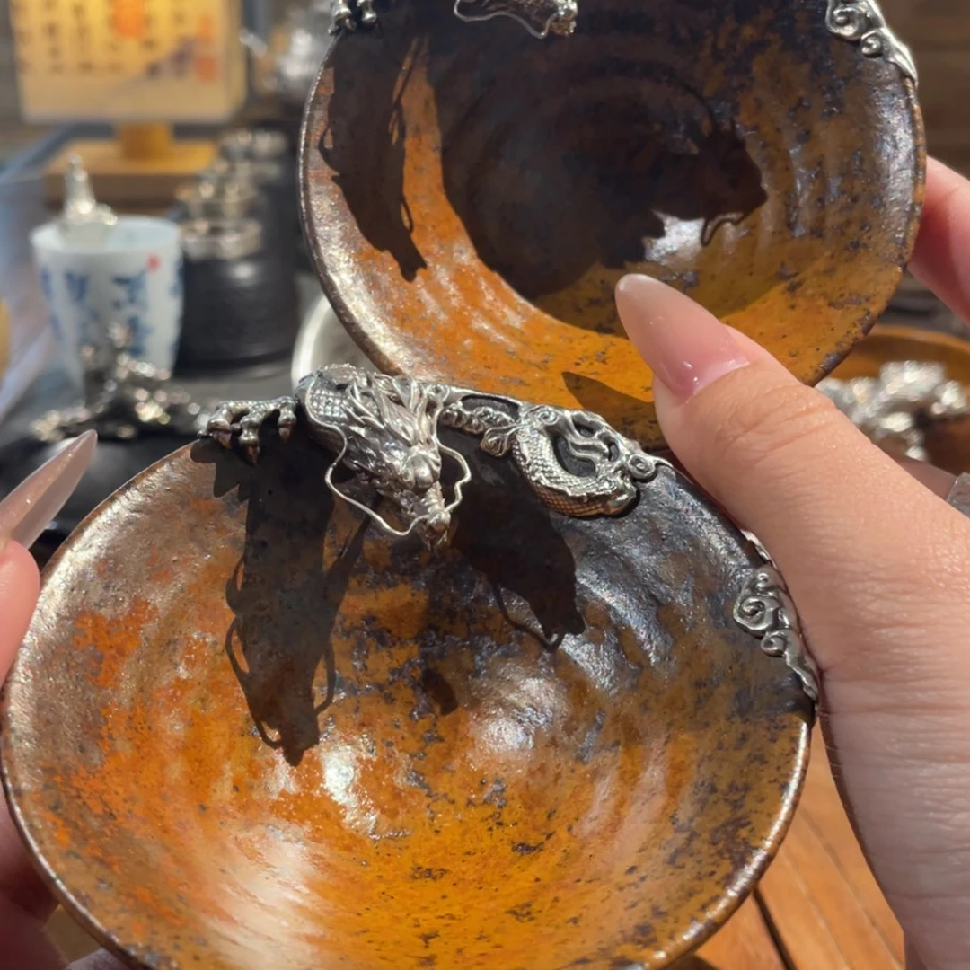 霸*顺丰快递包邮茶空间