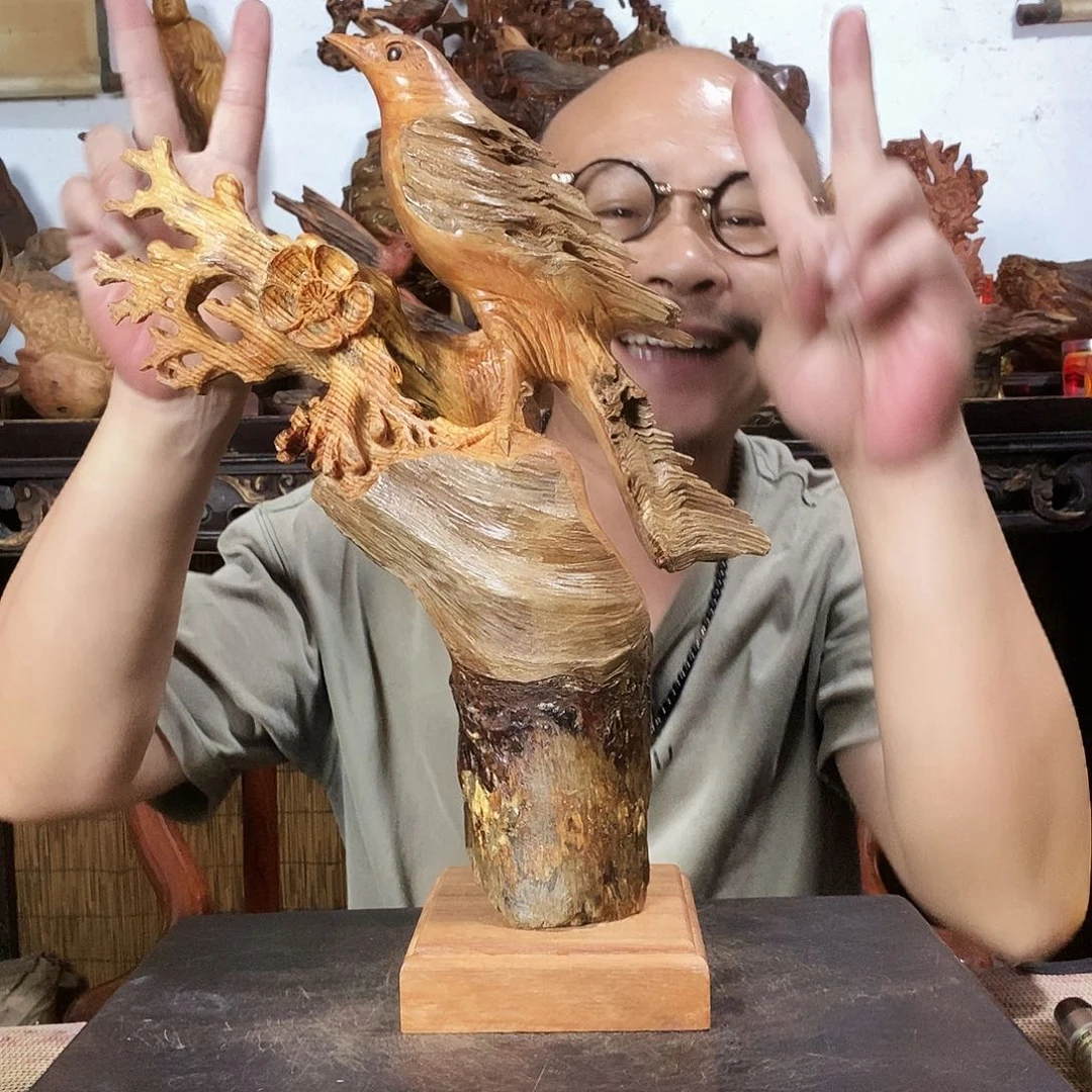 松木琥珀木888888888